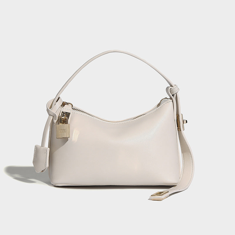 Shoulder Bags