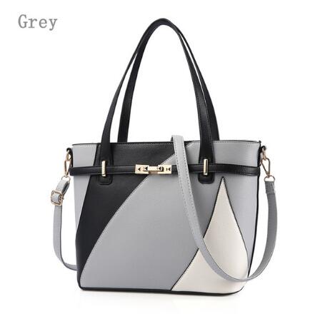 3b186c98eba3bff1e36e8a56395cbe73